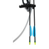 Рекурсивный лук CROSMAN Augusta AYR2026