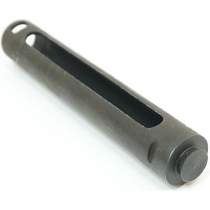 Поршень CROSMAN B18-04-100A для C1K77, CS1K77, RW1K77X, CST8M22XKT