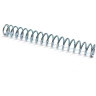 Пружина шептала CROSMAN 1377 1377-080